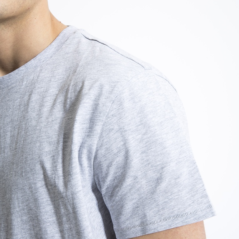 T-shirt "Lennon" T-shirt "Lennon"